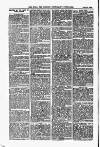 Field Saturday 26 June 1880 Page 8