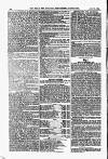 Field Saturday 26 June 1880 Page 30