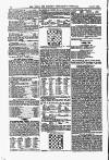 Field Saturday 26 June 1880 Page 34