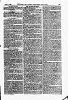 Field Saturday 26 June 1880 Page 37