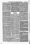Field Saturday 26 June 1880 Page 56