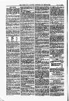 Field Saturday 26 June 1880 Page 64