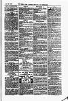 Field Saturday 26 June 1880 Page 67