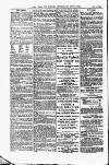 Field Saturday 03 July 1880 Page 64