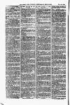 Field Saturday 10 July 1880 Page 2