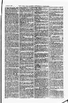 Field Saturday 10 July 1880 Page 3