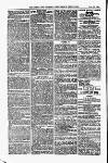 Field Saturday 10 July 1880 Page 10