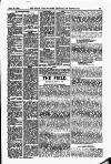 Field Saturday 31 July 1880 Page 17