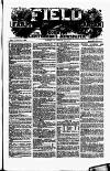 Field Saturday 21 August 1880 Page 1