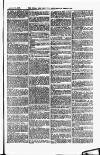 Field Saturday 21 August 1880 Page 3