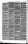 Field Saturday 21 August 1880 Page 4