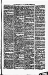 Field Saturday 21 August 1880 Page 5