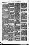 Field Saturday 21 August 1880 Page 8