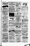 Field Saturday 21 August 1880 Page 11