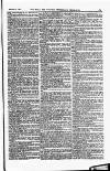 Field Saturday 21 August 1880 Page 23