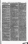 Field Saturday 21 August 1880 Page 27