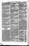 Field Saturday 21 August 1880 Page 32