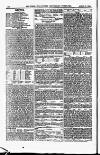 Field Saturday 21 August 1880 Page 34