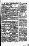 Field Saturday 21 August 1880 Page 35