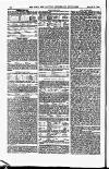 Field Saturday 21 August 1880 Page 36