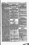 Field Saturday 21 August 1880 Page 39