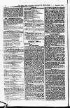 Field Saturday 21 August 1880 Page 50