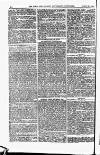 Field Saturday 21 August 1880 Page 52