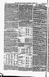 Field Saturday 21 August 1880 Page 54