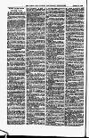 Field Saturday 21 August 1880 Page 62