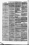 Field Saturday 21 August 1880 Page 64