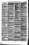Field Saturday 21 August 1880 Page 66