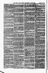 Field Saturday 28 August 1880 Page 4