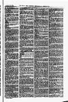 Field Saturday 28 August 1880 Page 5