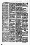 Field Saturday 28 August 1880 Page 6