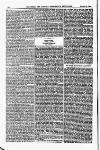 Field Saturday 28 August 1880 Page 16