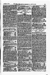 Field Saturday 28 August 1880 Page 27