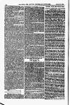 Field Saturday 28 August 1880 Page 30