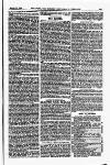 Field Saturday 28 August 1880 Page 31