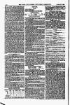 Field Saturday 28 August 1880 Page 34