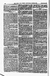 Field Saturday 28 August 1880 Page 48