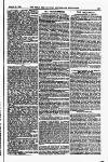 Field Saturday 28 August 1880 Page 49