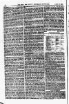 Field Saturday 28 August 1880 Page 50