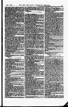 Field Saturday 04 September 1880 Page 33