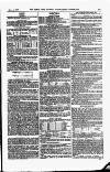 Field Saturday 04 September 1880 Page 35