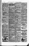Field Saturday 04 September 1880 Page 57