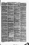 Field Saturday 25 September 1880 Page 3