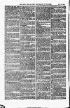 Field Saturday 25 September 1880 Page 4
