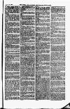 Field Saturday 25 September 1880 Page 5