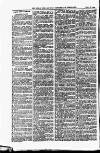 Field Saturday 25 September 1880 Page 8