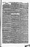 Field Saturday 25 September 1880 Page 17